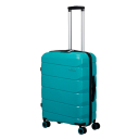 American Tourister,  , mc8.021.902